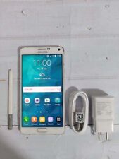 samsung galaxy note 4 comprar usado samsung galaxy note 4 comprar usado Enviando para Brazil