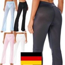 Damen ffen schritt gebraucht kaufen  Bremen