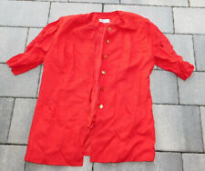 Veste blazer givenchy d'occasion  Saint-Louis