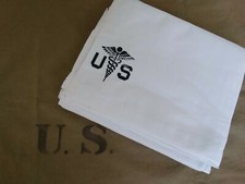 Army medical corps gebraucht kaufen  Ortenburg