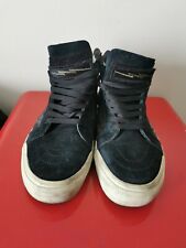 Vans sk8 defcon d'occasion Vans sk8 defcon d'occasion  France