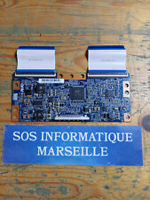 Carte con t370hw02 d'occasion  Marseille X