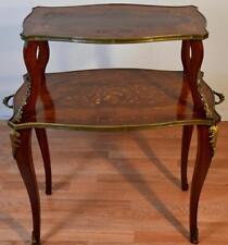 1910 antique french for sale  Allentown
