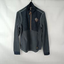 Northland professional damen gebraucht kaufen  Dortmund