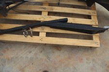 2008 2018 mack for sale  Inman