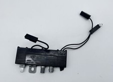 Antennenverstärker bmw 3er gebraucht kaufen  Deutschland