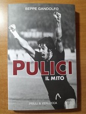 Libro pubblicazione torino usato  Casale Monferrato
