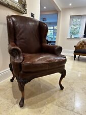 Used armchair for sale  SEVENOAKS