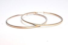 Tuscany silver damen gebraucht kaufen  Deutschland