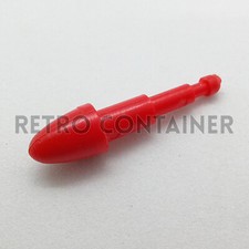 Vintage toys parts usato  Cittadella
