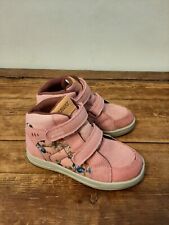 Kavat high sneaker gebraucht kaufen  Hamburg
