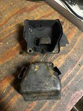 Oem solo 680 for sale  Holderness