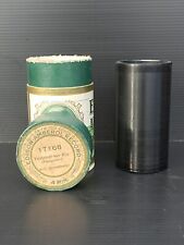 Cylindre cylinder gramophone d'occasion  Saint-Nicolas-de-Redon