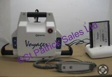 Oxford portable voyager for sale  INGATESTONE