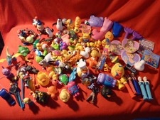 120 figuren wurfmaterial gebraucht kaufen  Wertingen
