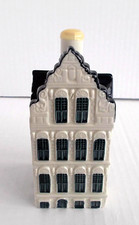 Flawed klm bols for sale  UK
