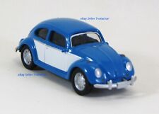1960s 1970s volkswagen for sale  Rochester