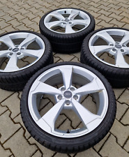 Zoll riginal audi gebraucht kaufen  Rodgau