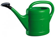 Gießkanne liter grün gebraucht kaufen  Heinsberg