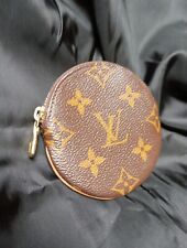 Portamonete louis vuitton usato  San Bartolomeo al Mare
