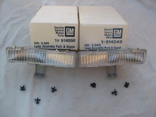 Nos chevrolet caprice for sale  Forest Lake