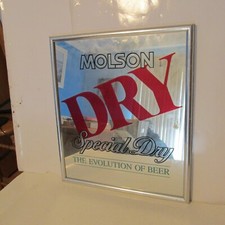 Molsen special dry for sale  Frankfort