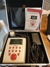 Globus lipozero g150 usato Globus lipozero g150 usato  Montespertoli