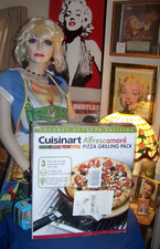 cooking grill for sale cooking grill for sale Norwich