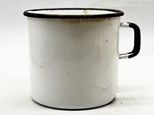 Vintage made yugoslavia for sale  PRESTON