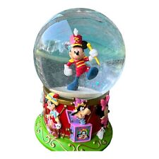Walt disney snow for sale  Little Elm