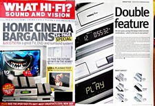 Dvd video recorders for sale  GLASGOW