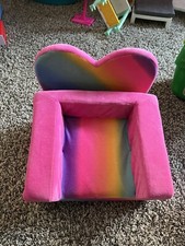 Build bear rainbow for sale  San Jacinto