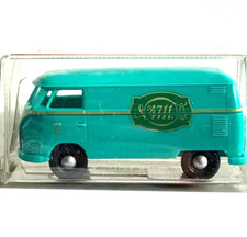 Brekina 4711 neu gebraucht kaufen  Radolfzell am Bodensee
