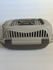 Whisker city rigid for sale  Lawrenceville