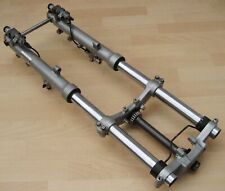 Kawasaki gpz 600 gebraucht kaufen  Lebach