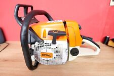 Stihl 064 griffheizung gebraucht kaufen  Memmelsdorf