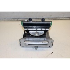Autoradio per mini usato  Bedizzole