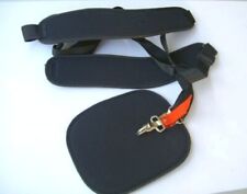 Harnais pro grand d'occasion  La Tremblade