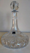 Royal doulton ships for sale  TROWBRIDGE