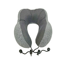 Travel neck support for sale  CRADLEY HEATH
