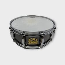 Pearl cs1450 chad for sale  Stone Park