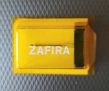 Saphir teppaz 30 d'occasion  Tremblay-en-France