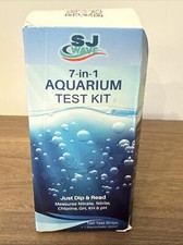 Wave aquarium test for sale Wave aquarium test for sale  Flagstaff