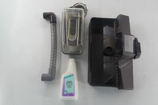Kirby vacuum carpet for sale  Huntersville