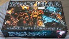 Space hulk 4th for sale  BRADFORD