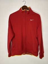 Nike arsenal gunners for sale  Burbank