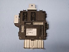 Controlador Nissan Sentra 2020-2022 módulo Bcm 284b16lh0b fabricante de equipamento original comprar usado  Enviando para Brazil