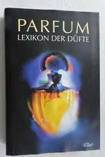 parfum buch gebraucht kaufen  Bad Doberan