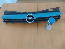 Astra caravan rig gebraucht kaufen  Öhringen
