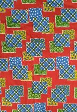 Vintage 1970s funky for sale  Fair Oaks